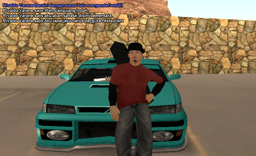SAMP-1.png
