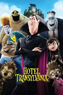 Hotel-Transylvania-2012-i-NTERNAL-BDRip-