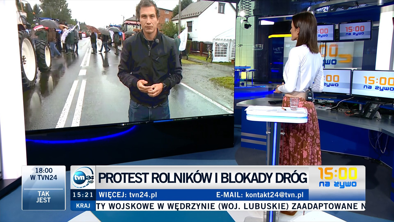 24 08 2021 agata wolna tvn24 9