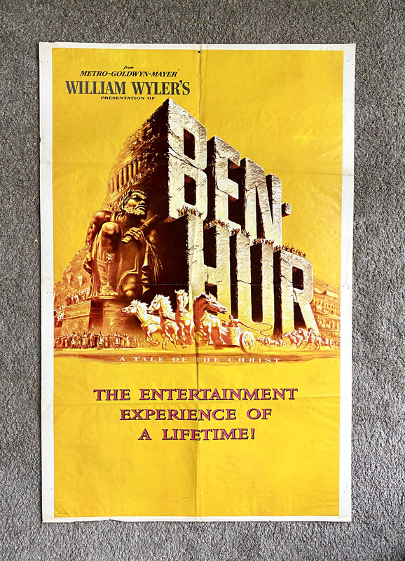 BDC26E3D-4712-4229-AF76-F7506CA26D3F