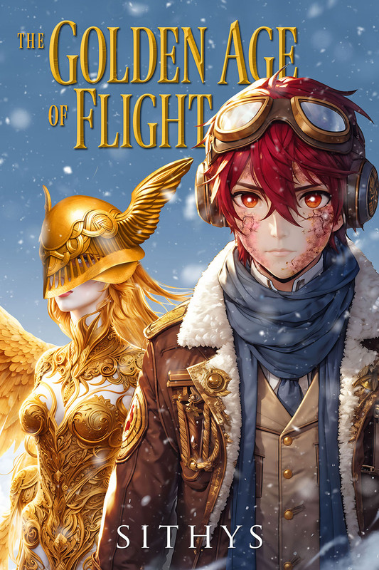 The-Golden-Age-of-Flight