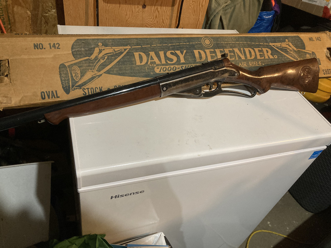 172A4953-BBD2-4B84-BA77-FAAACD3AD01B