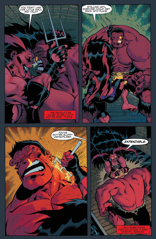 RCO020