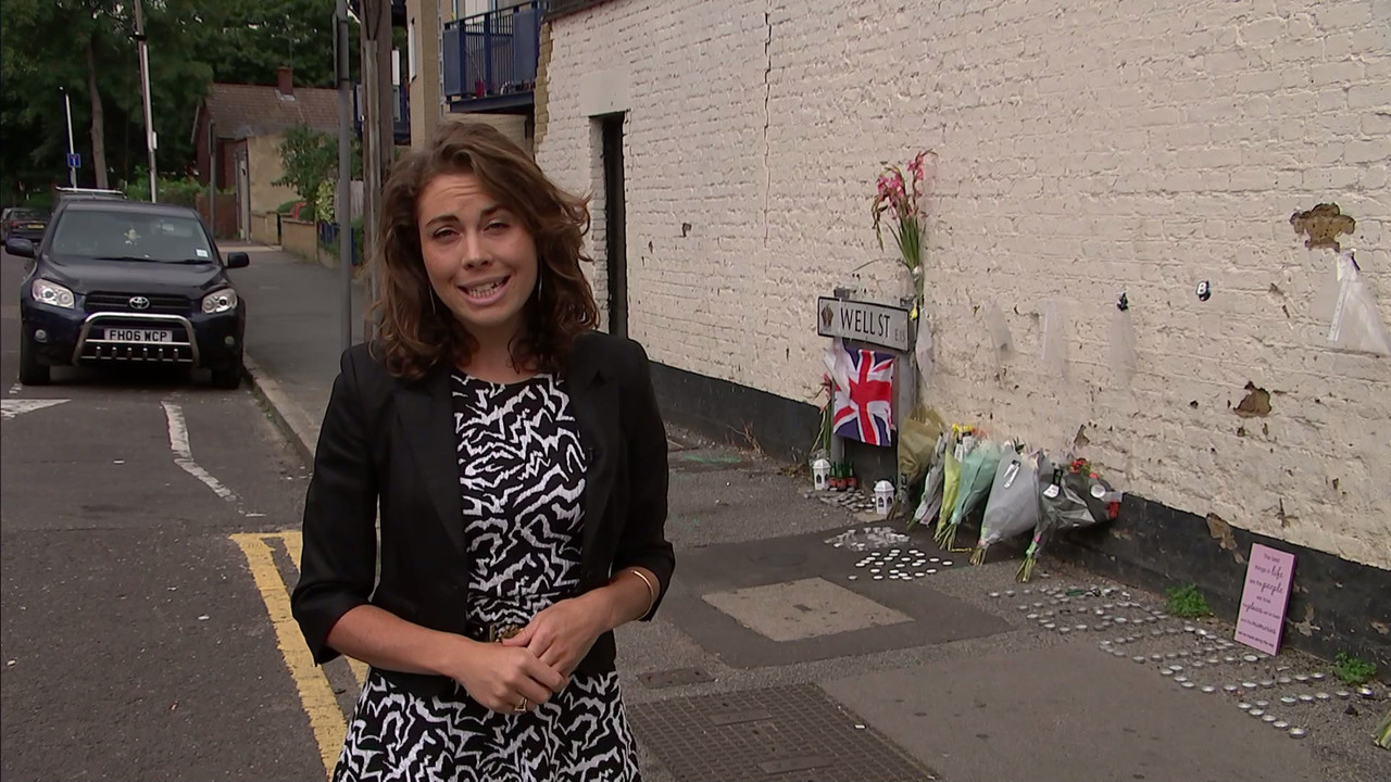 ITV News London_20170829_22302240.ts_snapshot_02