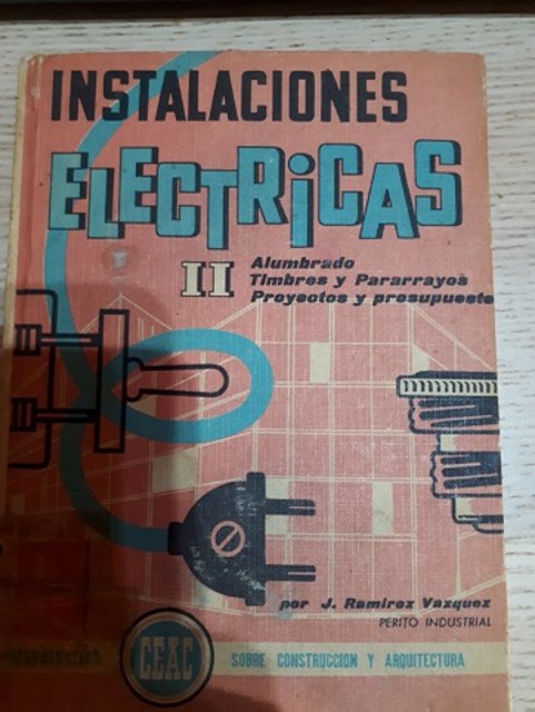 Misterios de la red eléctrica  - Página 3 Cable11