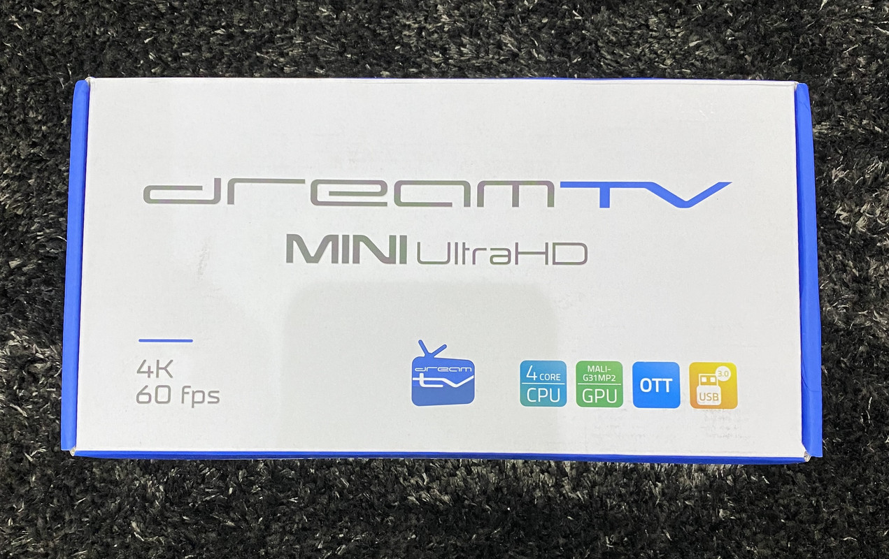    (DreamTV)      