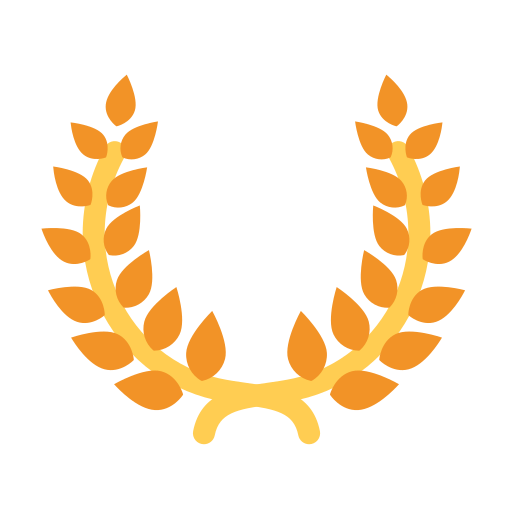 Laurel