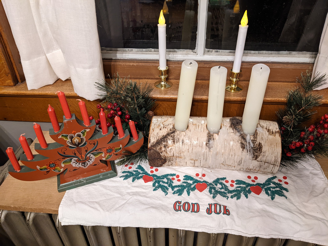 PXL_20221213_230405593