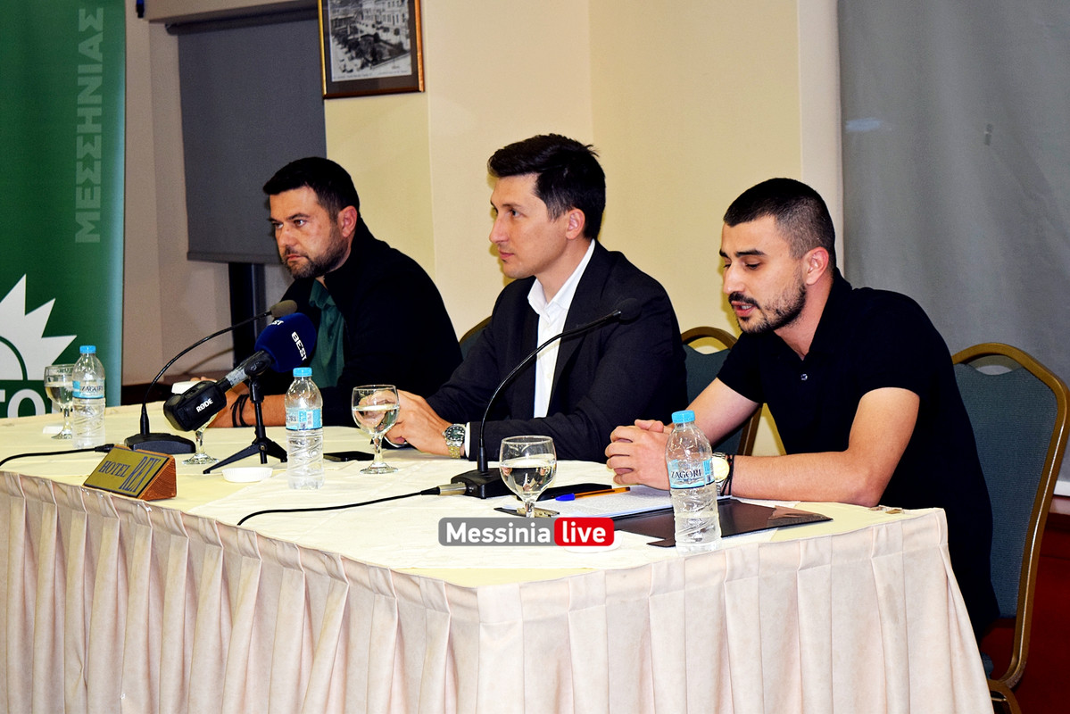 ΠΑΣΟΚDSC_0854