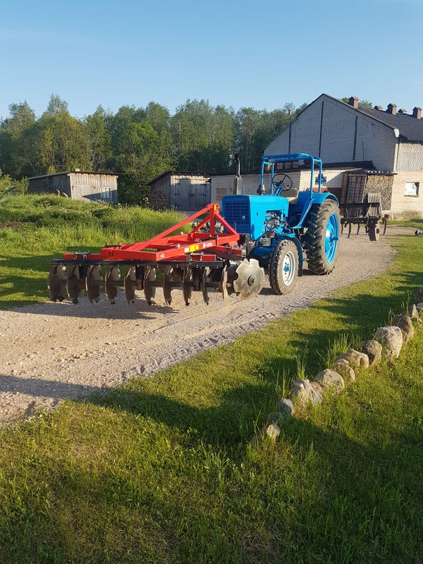 ^23981A19357883CEFE37A2132A7FF0A424A8C57886B48DE7E7^pimgpsh_full