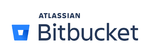 bitbucket