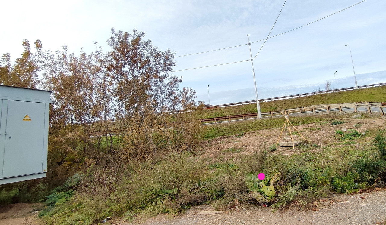 IMG_20251010_193443_cleaned