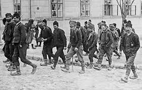 Mobilizacija-001.jpg
