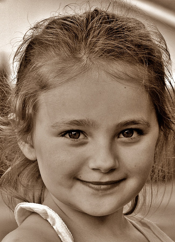 pp352 -Lucy I