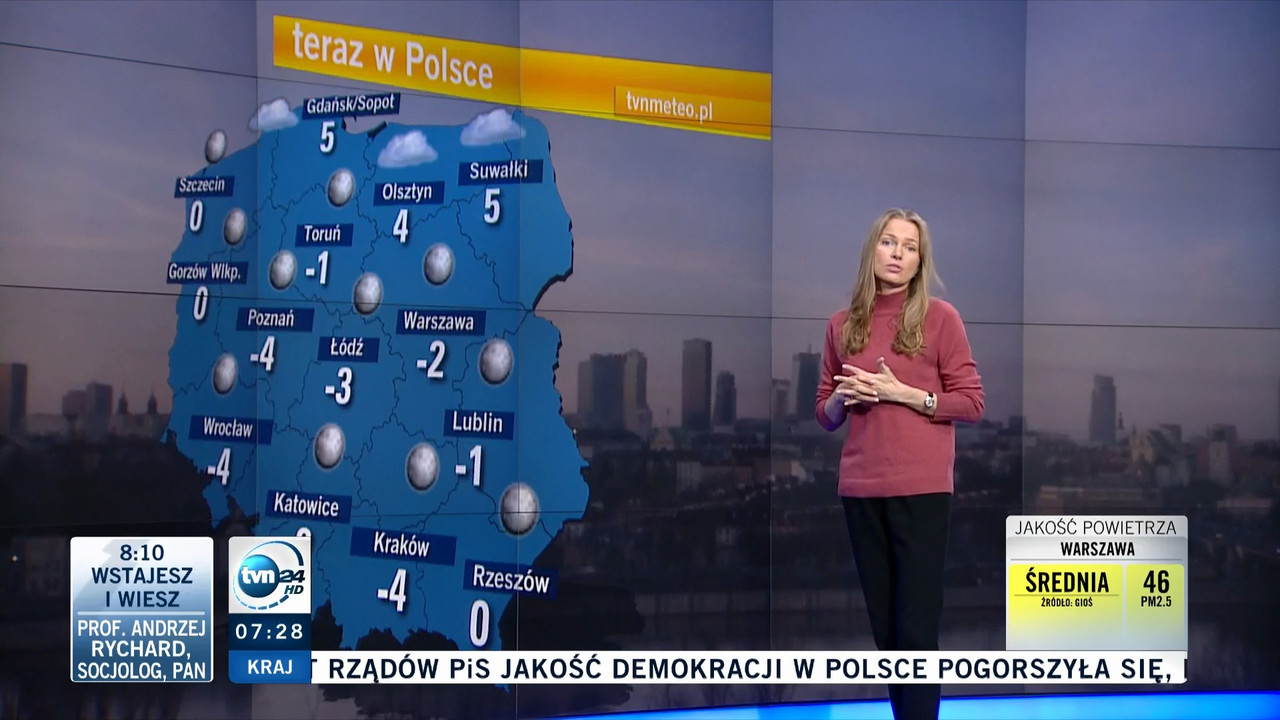 25 11 2020 aga cegielska tvn24 6