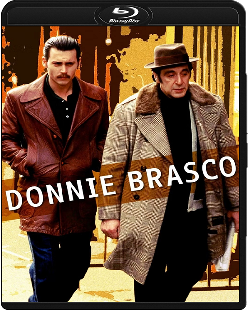 Donnie Brasco (1997) THEATRICAL.MULTi.1080p.BluRay.x264.DTS.AC3-DENDA / LEKTOR i NAPISY PL
