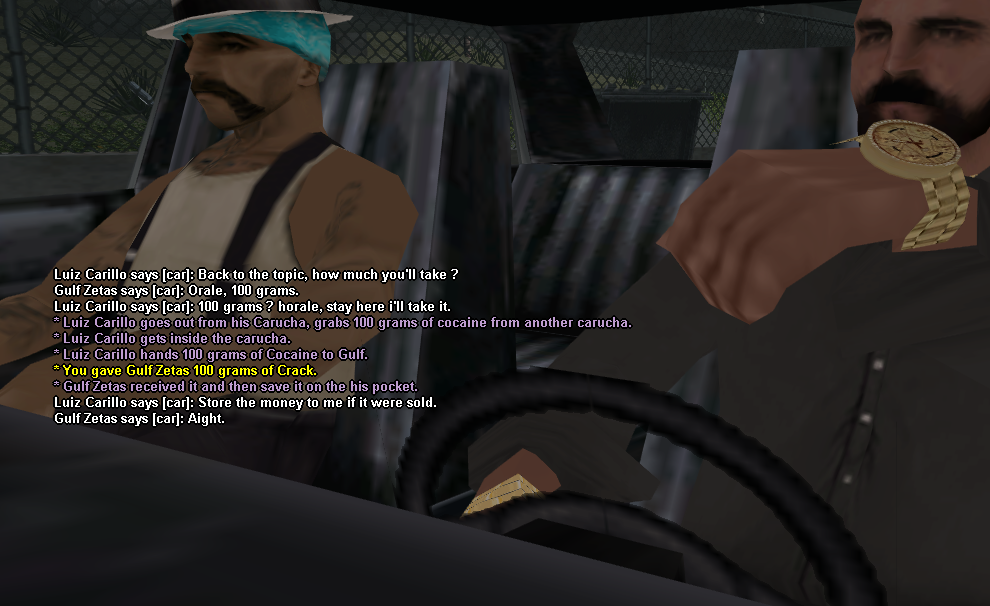 7.png