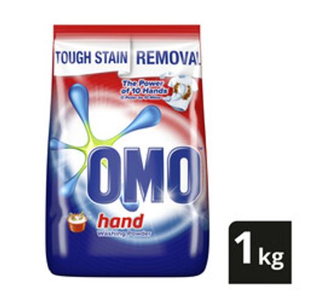 OMO