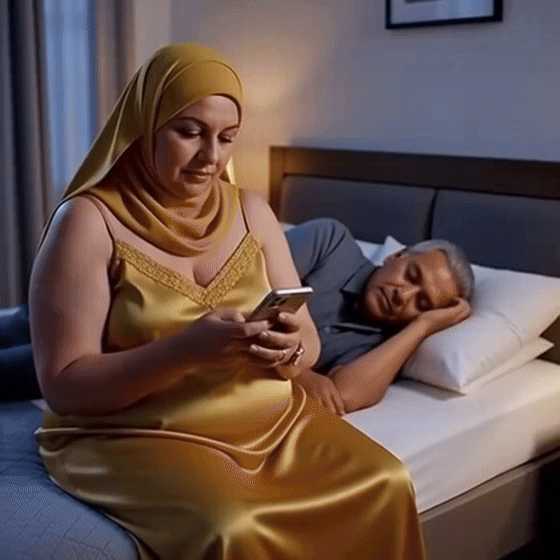 [Image: giff-57.gif]