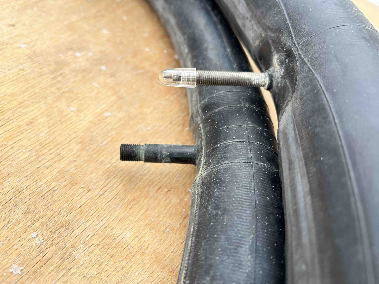 zobrazenna-viber-2026-02-20-15-58-53-166