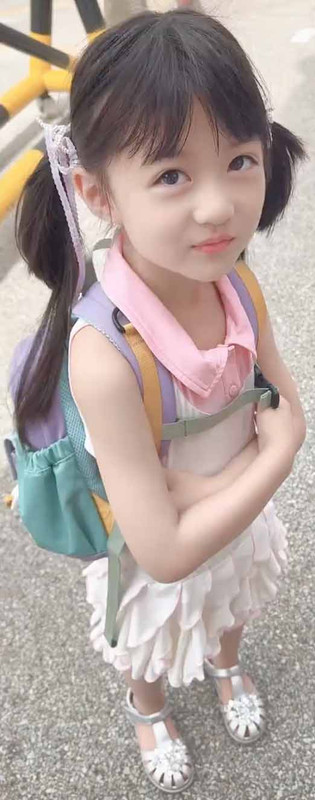 小酒儿2018523,ロリータ,Lolita,萝莉塔,炉利,Loli,萝莉,亜炉,華炉,少女,甜妹