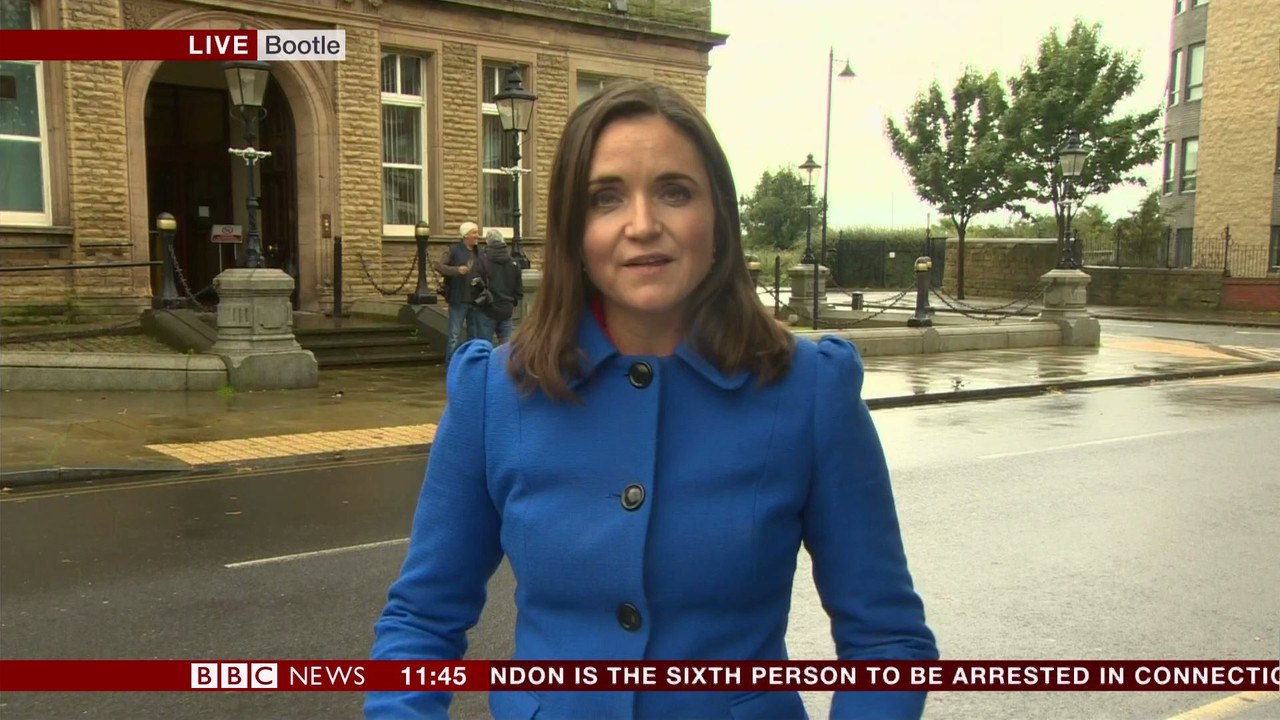 BBC Newsroom Live_20170921_11001200.ts_snapshot_