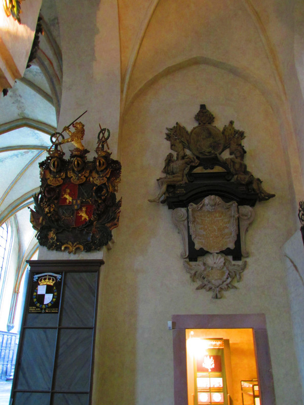 Catedrala (24)