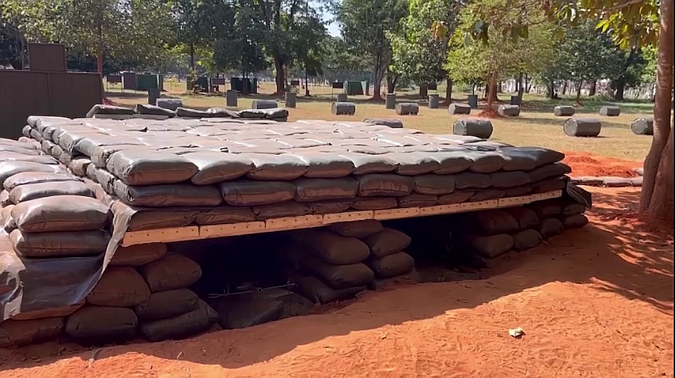 vlcsnap-2025-12-02-13h56m11s096