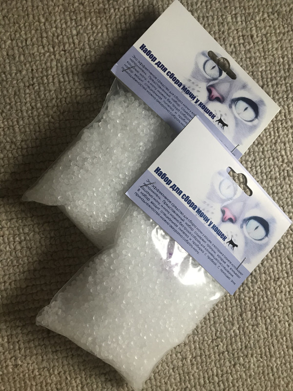 8015A29D-C94F-4804-8810-C58E63E684F6