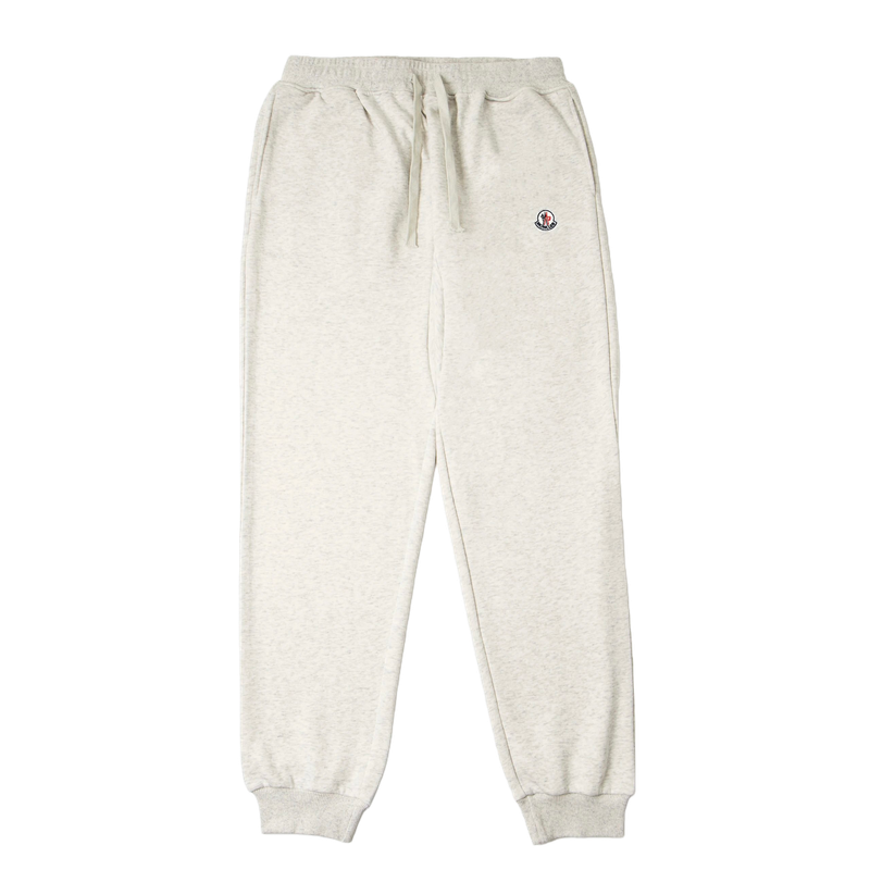 Moncler Pants
