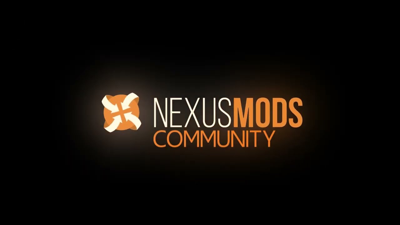 maxresdefault.jpg
