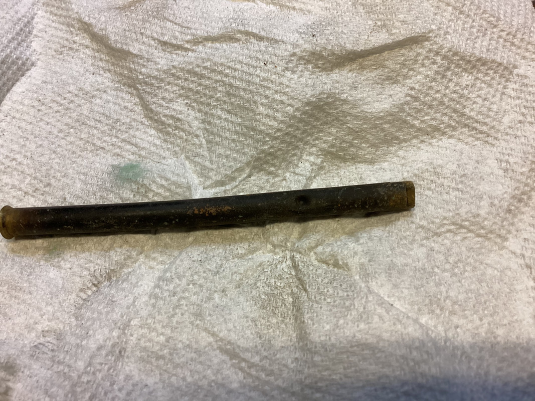 7D4D7C8E-36F1-4AD0-9625-28766EFE8AEF