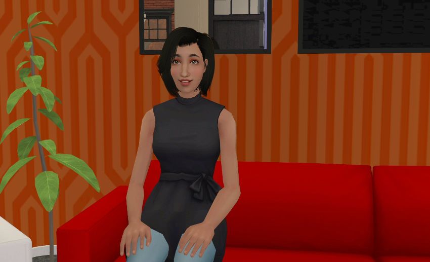 Sims2-EP9-2021-02-01-22-24-45-28