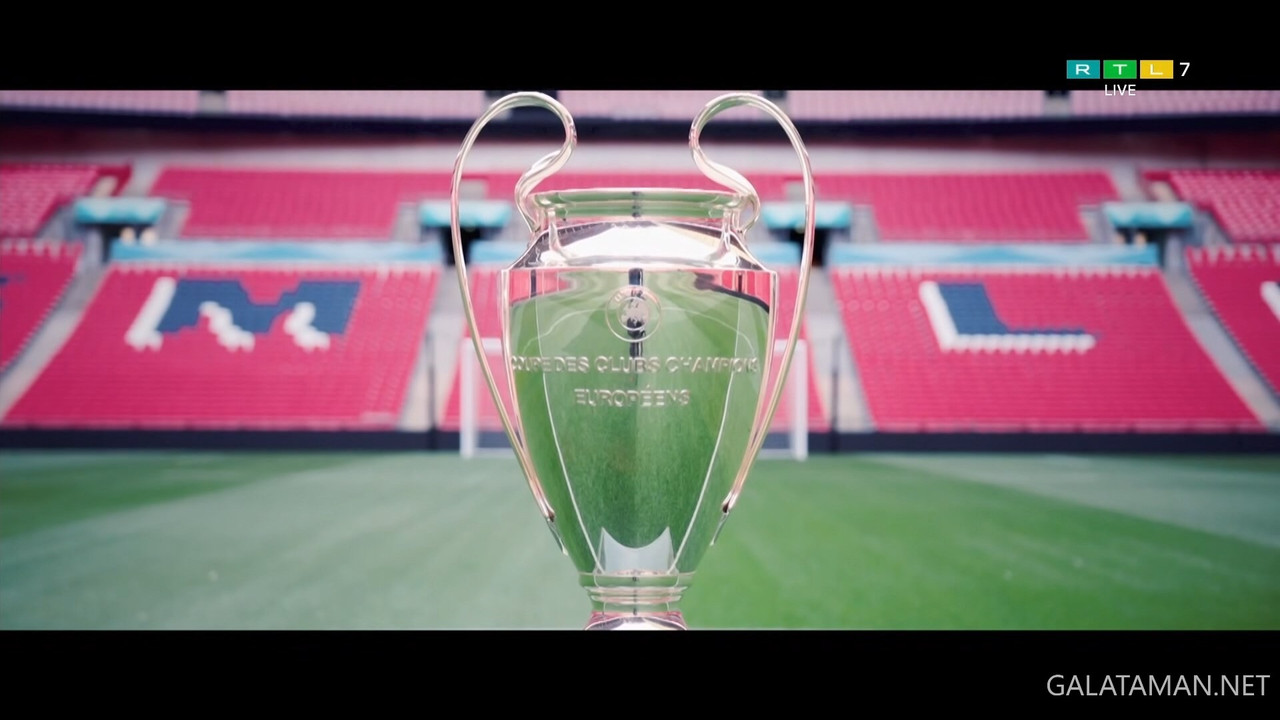 [Image: 06-01-19-20-00-RTL7-HD-Voetbal-UEFA-Cham...49-073.jpg]