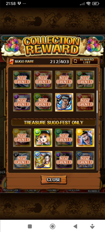 Screenshot 2026 05 15 201316