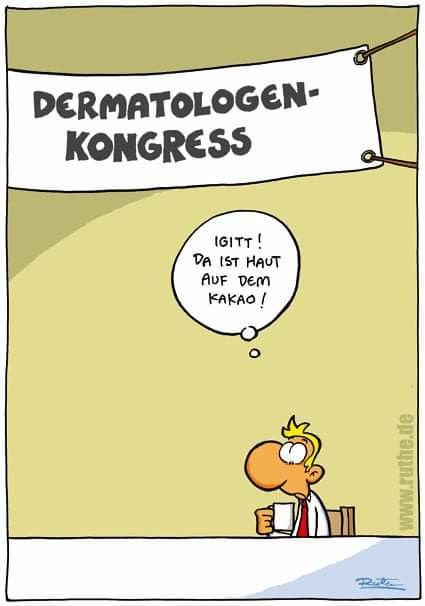 dermatologen.jpg