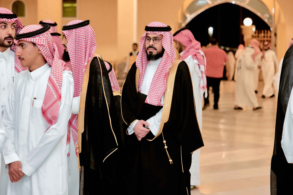 freelancers-BN7-A8433