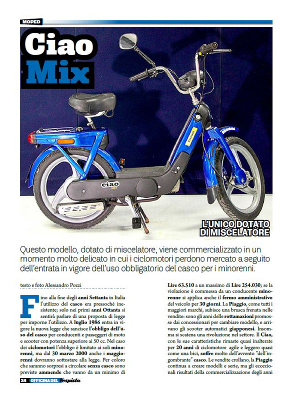 O V  Mag-Giu 2023 (9)