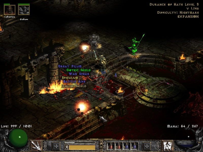 Screenshot648