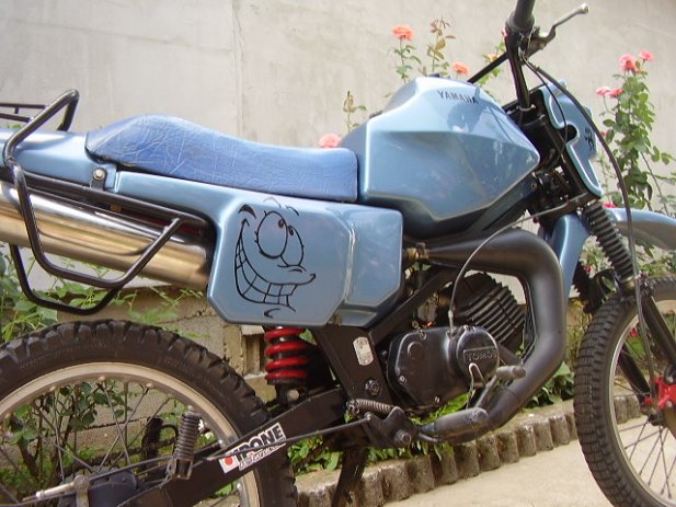 slika-bigger-15752898