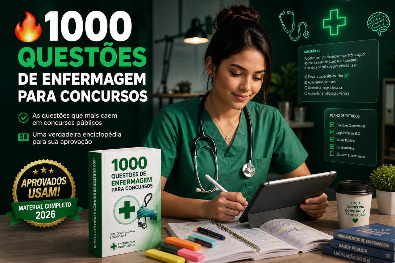 Enfermagem Educare