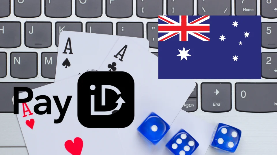 payid pokies casino