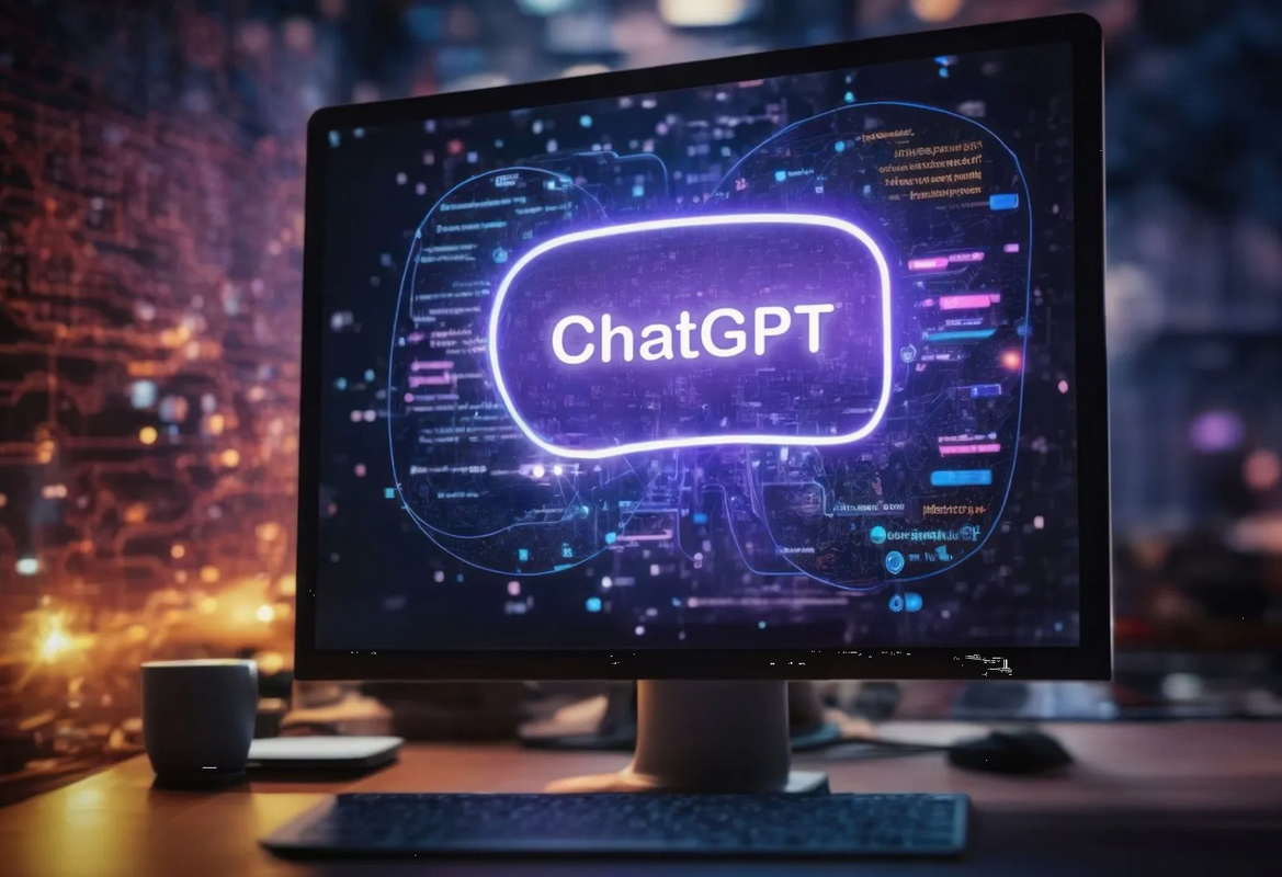 La química podría aprovechar beneficios de la IA