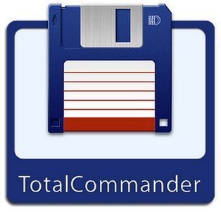 [Image: Total-Commander-10-52-Final-Extended-22-10.jpg]