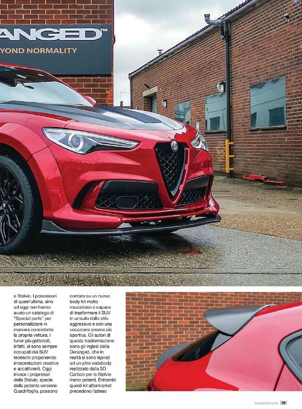 Elab Set-Ott 2022 (2)