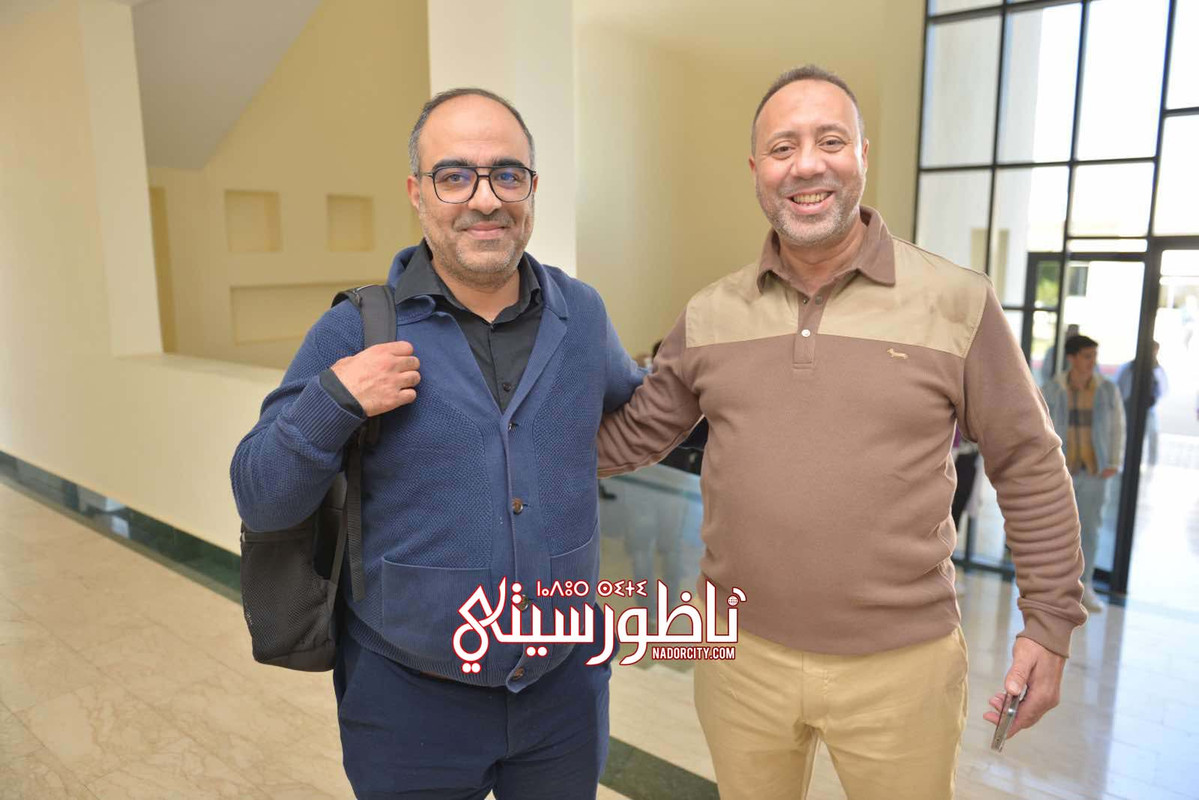 479695321_2422356354941593_7270046668815835822_n (1)