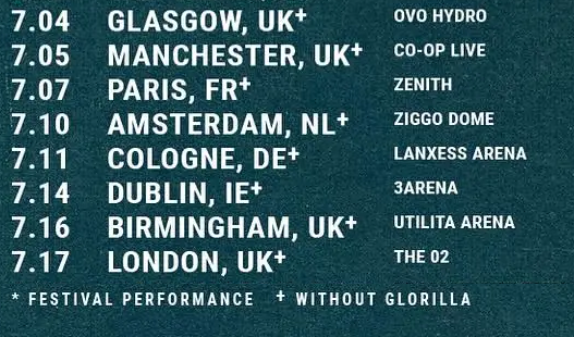 TOUR.png