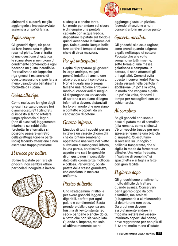 I Vecchi RImedi della Nonna Nov Dic 2026 (8)