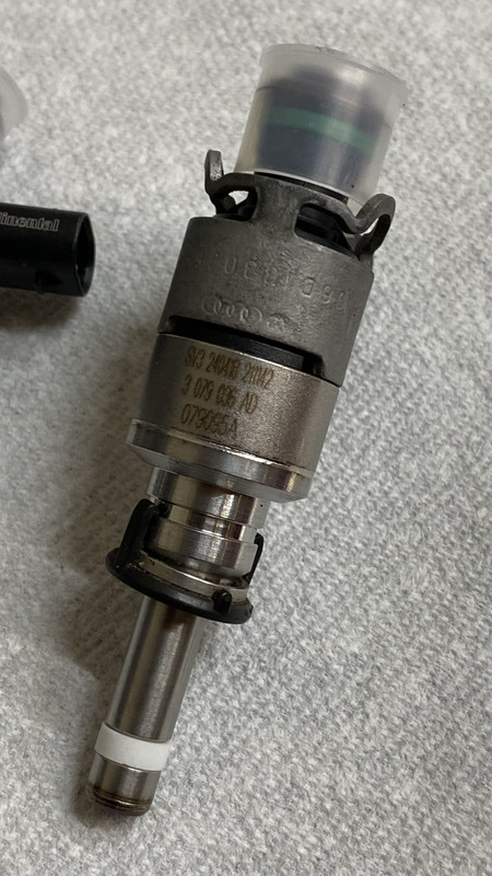 165267EF-D372-4E63-9406-7FABDC89A7DC