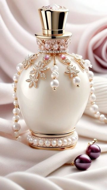 white-jar.jpg
